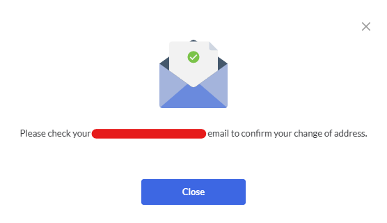 Change_Email_Confirmation.png